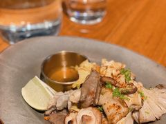 -SHAN山(前滩太古里店)