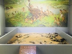 -呼伦贝尔民族博物馆