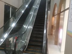 -兰陵农贸市场(新世界花苑店)