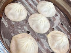 -东吴面馆(因果巷店)