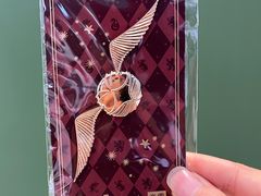 -奈雪的茶(汇一城pure店)