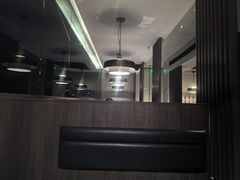 -顺风123(观音桥大融城店)