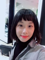 -J Eleven型人坊旗舰店