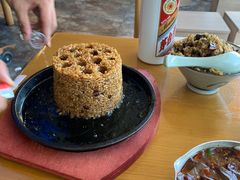 -包整·丝娃娃(一览甲秀楼风景店)