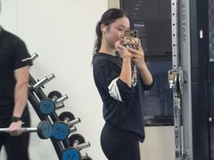 -WEGYMER健萌健身(麦德龙钰龙天下馆)