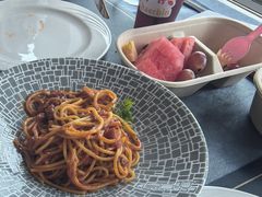 -龙塔