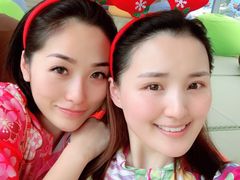 -重庆南山海昌汤都