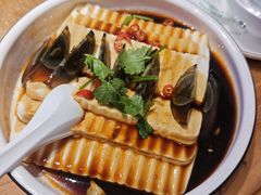 -山河屯铁锅炖·非遗铁锅炖(华强北店)