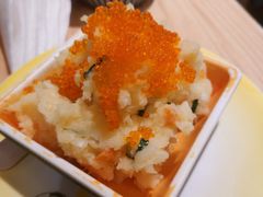 -禾绿寿司(星光68广场店)