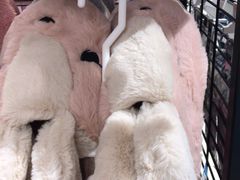 -AEON永旺(东方宝泰店)