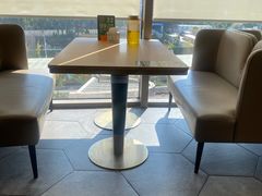 -吕氏疙瘩汤·新鲁菜(日照万象汇店)