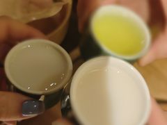 -耍酒馆(金沙店)