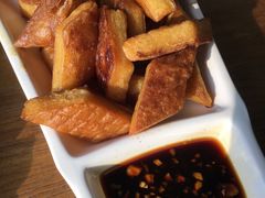 -鼎香润(德胜门内店)