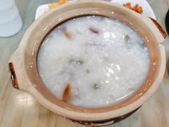 -嘉和一品粥(魏公村店)