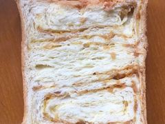 -爸爸糖手工吐司(苏州环球188店)