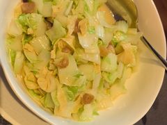 -小天厨民间菜馆(深圳街店)