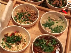 -贰拾捌味·宜宾燃面(春熙路旗舰店)