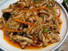 -老昌春饼(松北店)