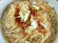 -细拥竹升面(花城汇店)