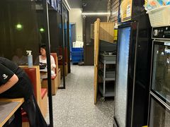 -沼津港精致料理·寿喜烧·烧鸟(龙湖南桥天街日料榜单店)