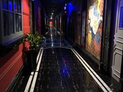 -欢乐迪KTV(南坪上海城店)