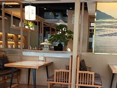 -如轩·海鲜砂锅粥·潮汕菜(东城店)