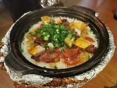-享润四季椰子鸡音乐主题餐厅(晋江万达店)