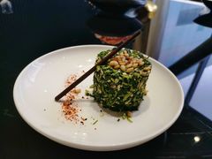-上海人家花樣年华(虹口龙之梦店)