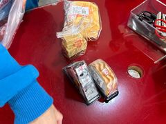 -红叶蛋糕(广达路总店)