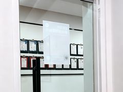 -首尔韩语培训中心·韩国留学