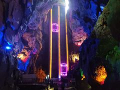 -龙宫洞风景区