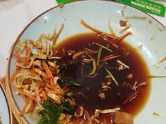 -稻品香小锅饭豆腐馆(北三路店)