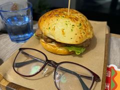 -必胜客(双榆树店)