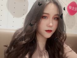 -TK·HAIR SALON韩式设计