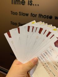 -爱贝蕊恩韩式月子会所(南山店)