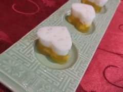 -南宁荔园维景国际酒店·荔园中餐厅