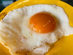 -憶廟街 X 沙角邨(太古城店)