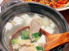 -徐春娇下饭菜(萧山奥体国际村店)