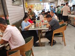 -西关明记肠粉(荔枝湾店)