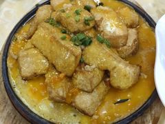 -南沙辉记烧鸡·荔枝木炭火吊烧(旧镇店)