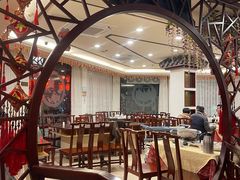 -钦善斋(武侯祠店)