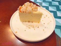 白露为双-fishtank鱼缸咖啡(三山街店)