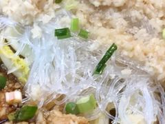-锦小馆(安贞店)