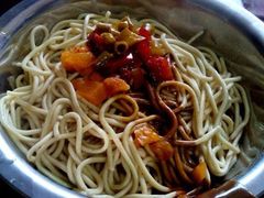 -丽华早点(大成路店)