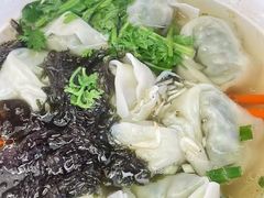 -咬不得高祖生煎·简餐(高银街店)