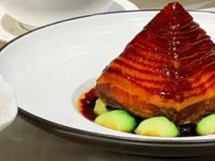 -南麓·浙里(外滩店)