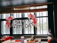 -大拙里·精致融合菜(沙湖桃源国际店)