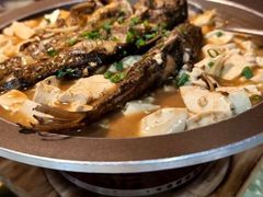-来客家食府 · 福建客家菜(厦禾路店)