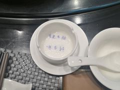 -新吉阳酒店(檀溪路店)