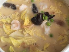 -须水邓记叫化鸡(长兴路店)